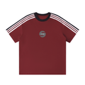 T-shirt Rayé EMPEROR