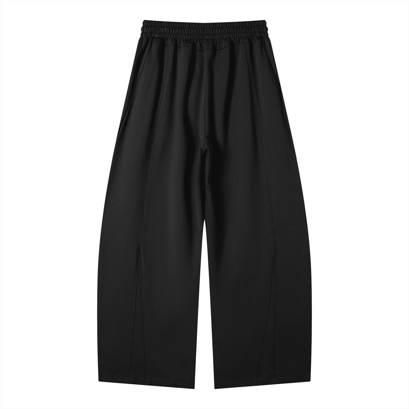 Pantalon Pure Blood