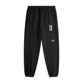 Joggers Streetwear The Egoist