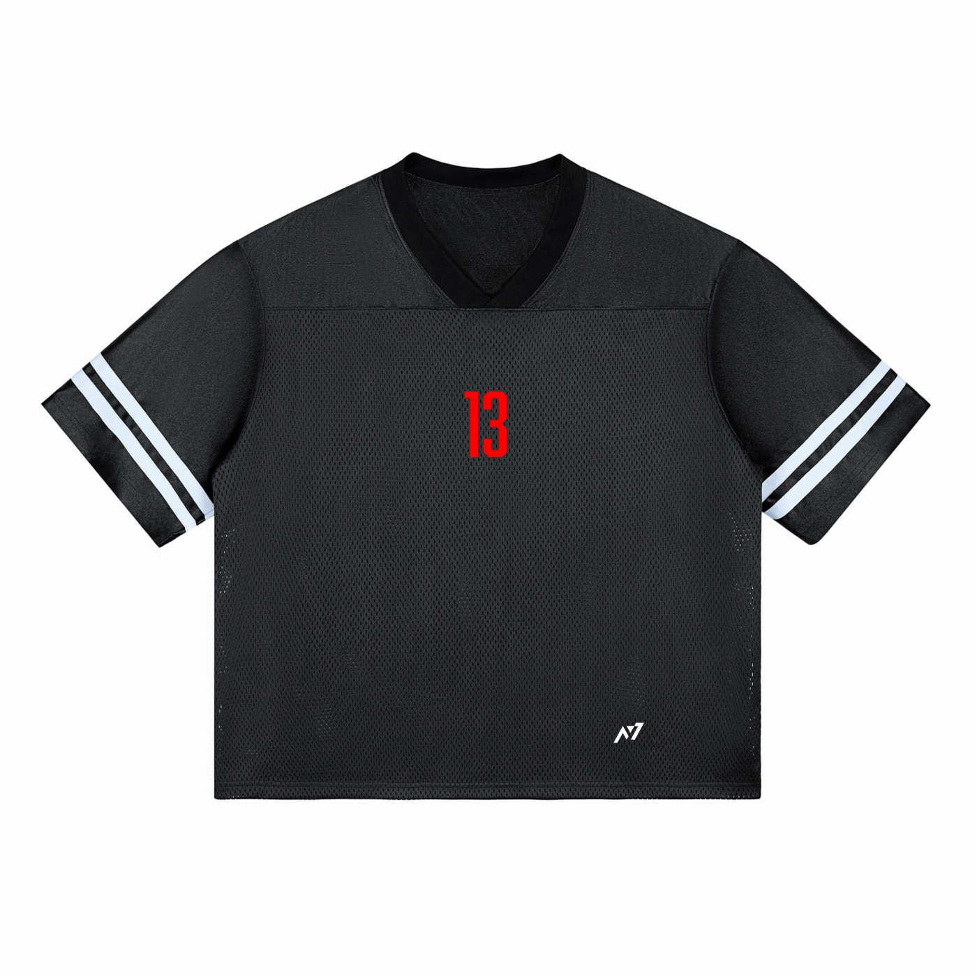 Jersey Streetwear Talent Eater
