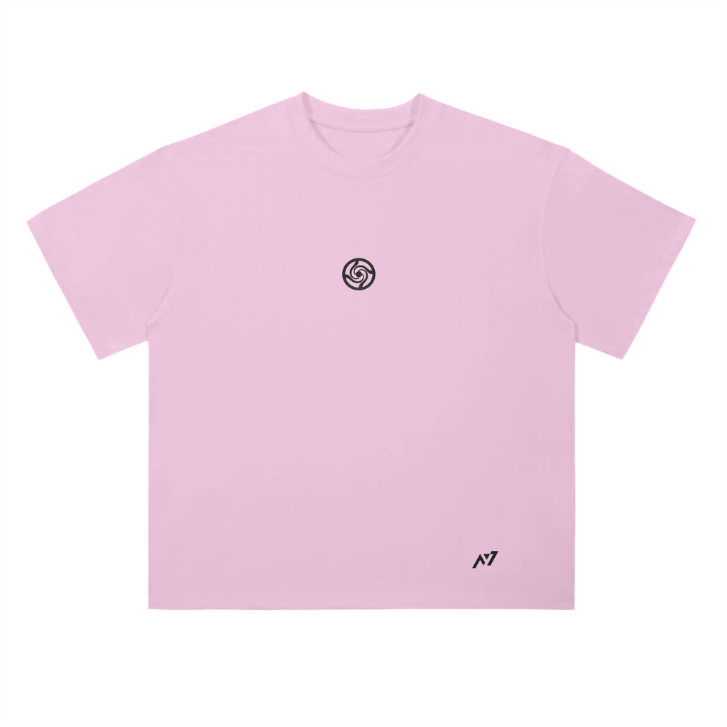 T-shirt Streetwear Strongest Sorcerers 2.0