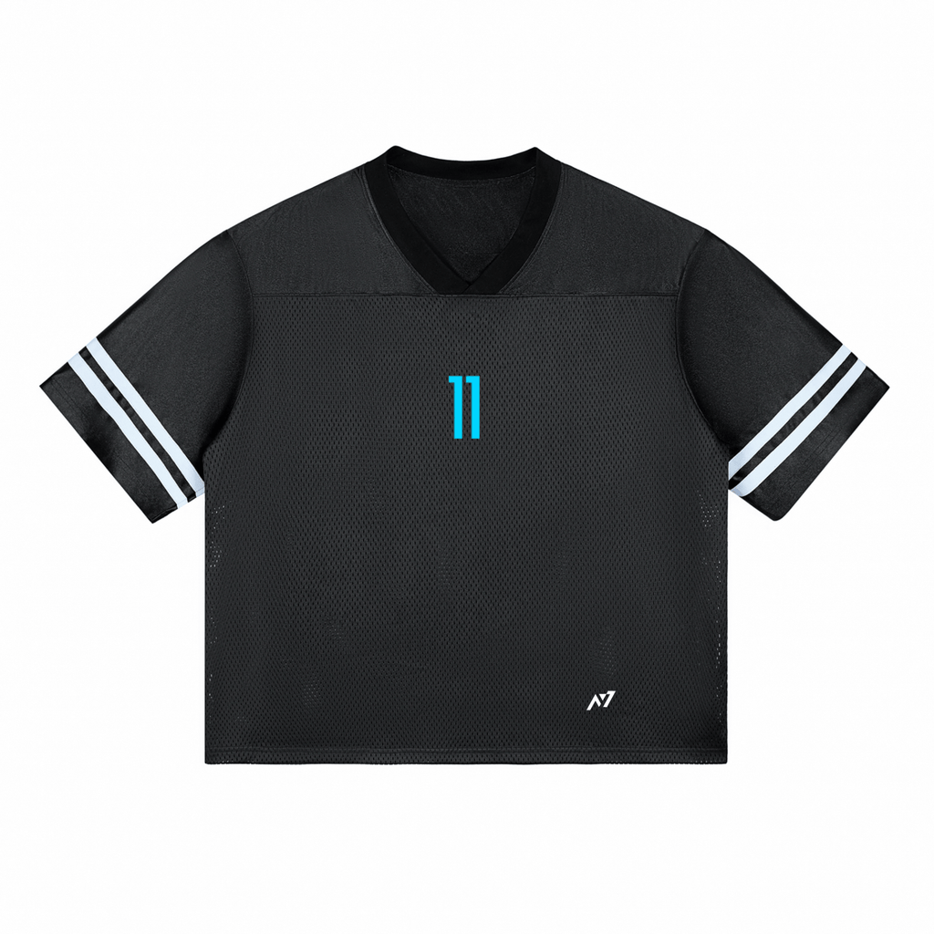 Jersey Streetwear The Prodigy