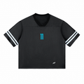 Jersey Streetwear The Prodigy
