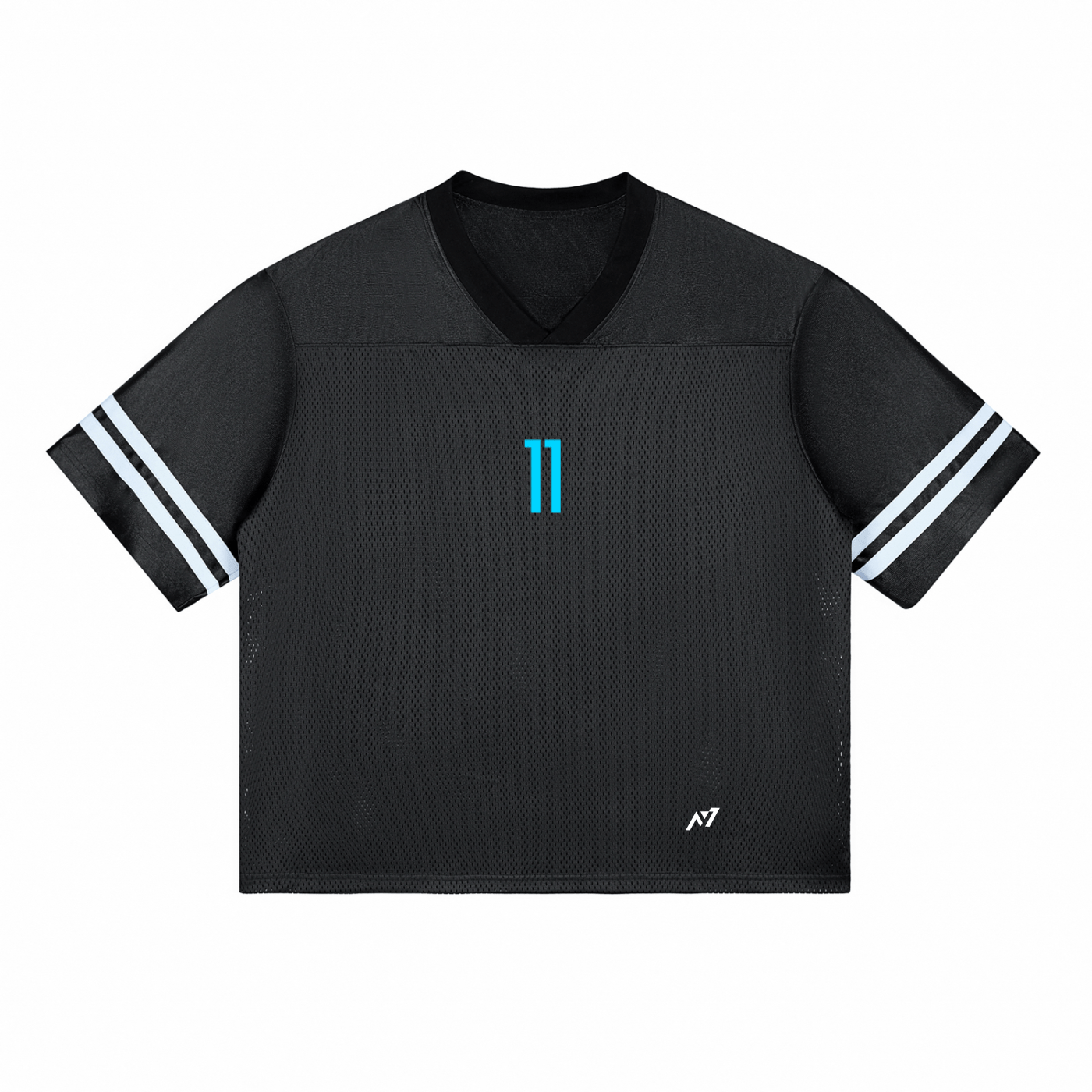 Jersey Streetwear The Prodigy