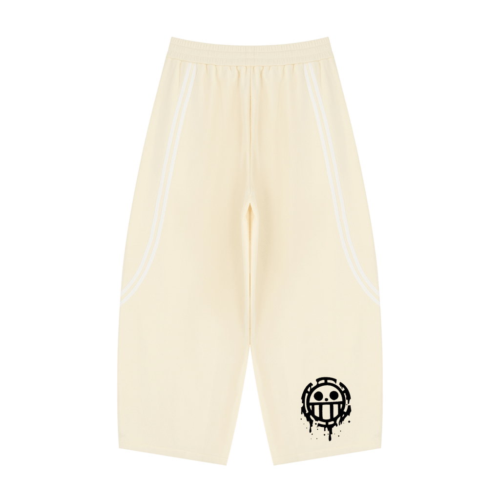 Pantalon Streetwear Surgeon of Death