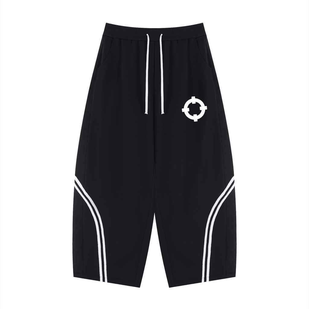 Pantalon Streetwear Pacifista
