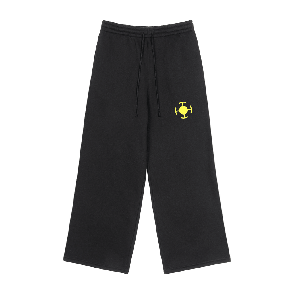 Pantalon Surgeon of Death