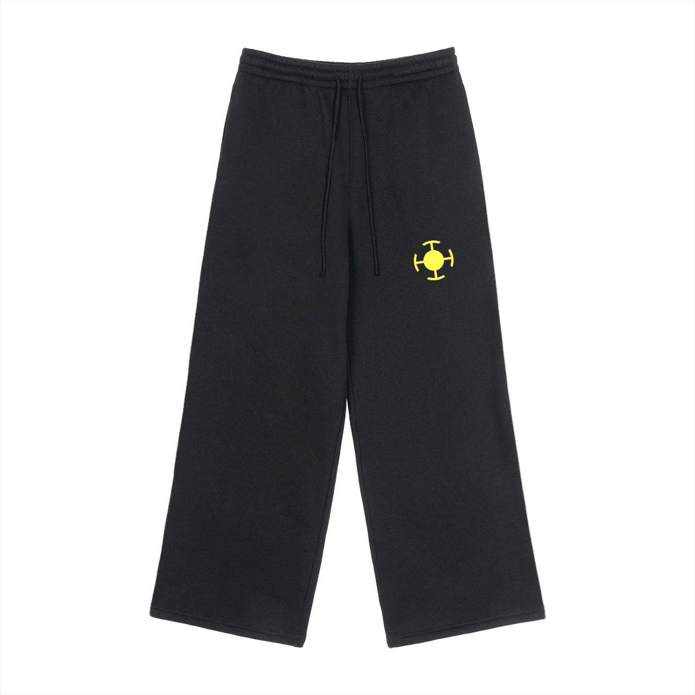 Pantalon Surgeon of Death