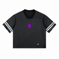 Jersey Streetwear The Chameleon