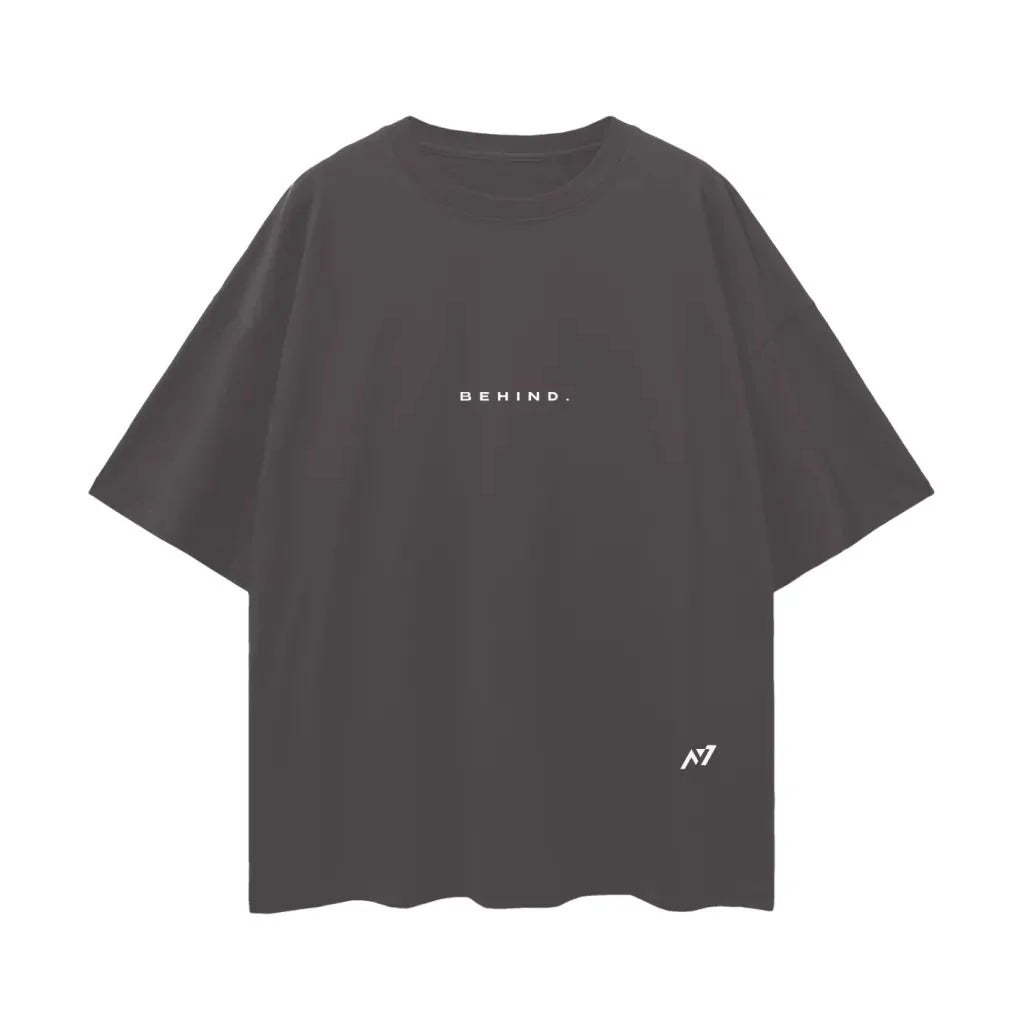T-shirt Streetwear Sorcerer Killer 2.0