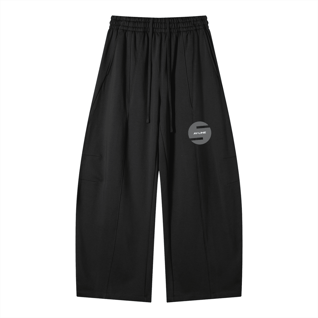 Pantalon Pure Blood