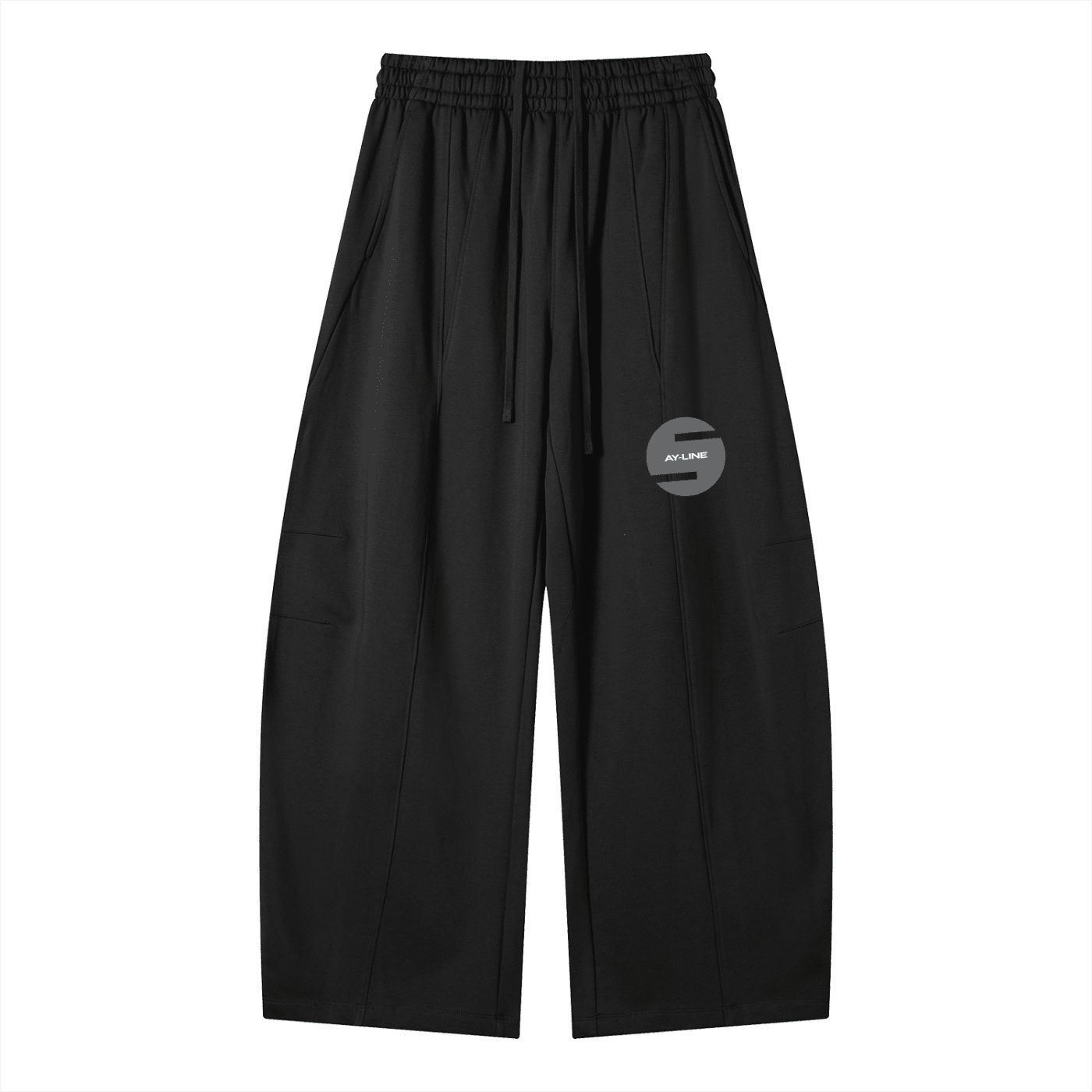 Pantalon Pure Blood