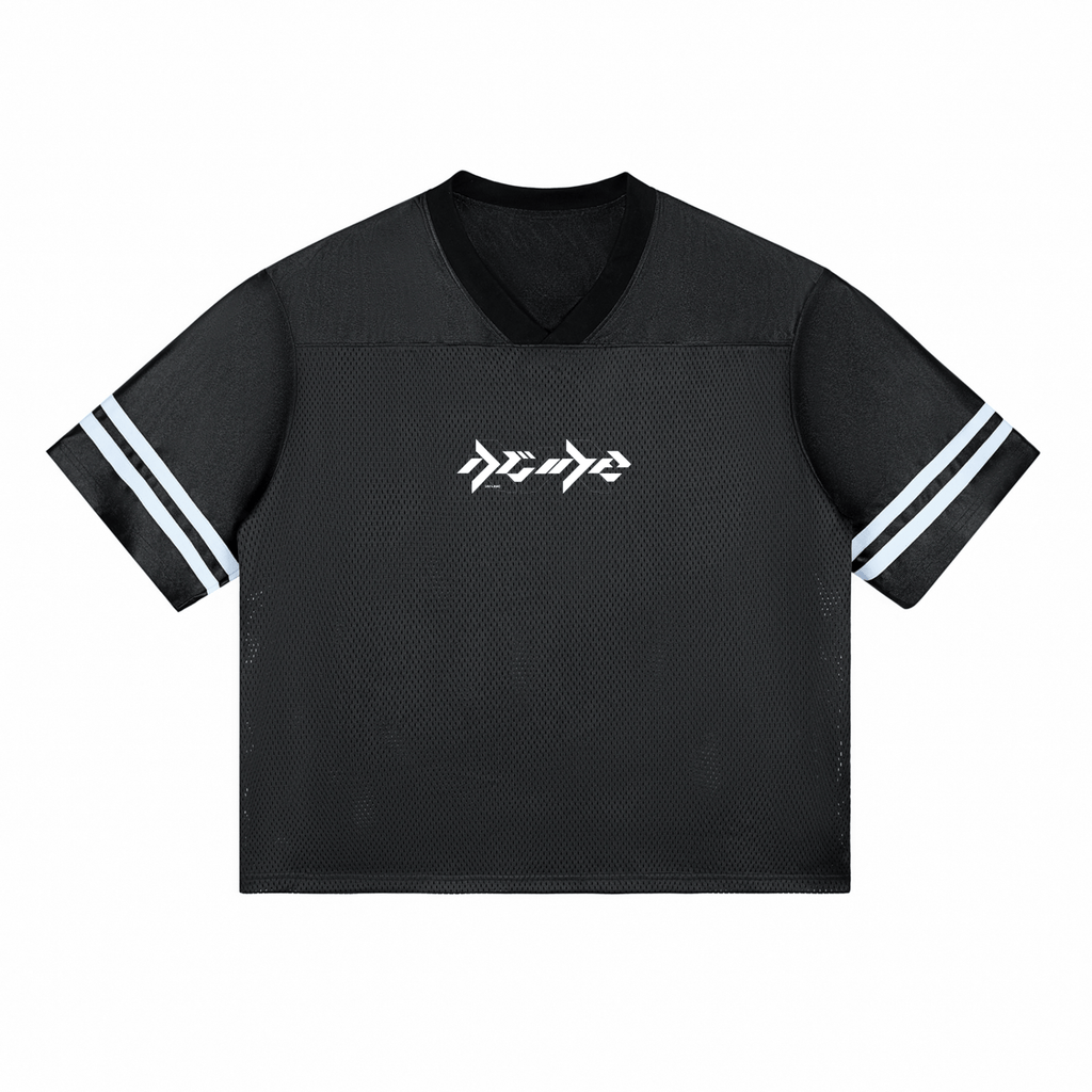 Jersey Streetwear Six Eyes