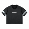 Jersey Streetwear Six Eyes