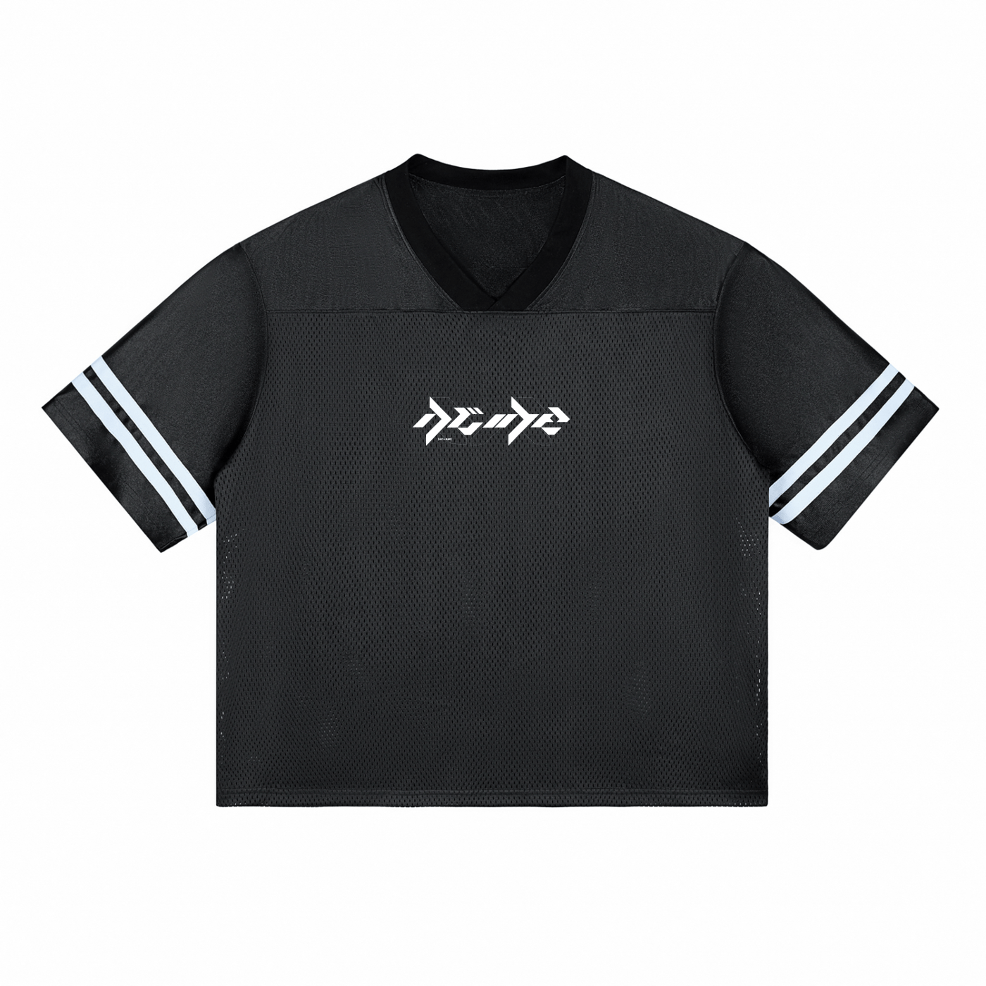 Jersey Streetwear Six Eyes