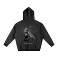 Hoodie Streetwear The Problem Child 2.0