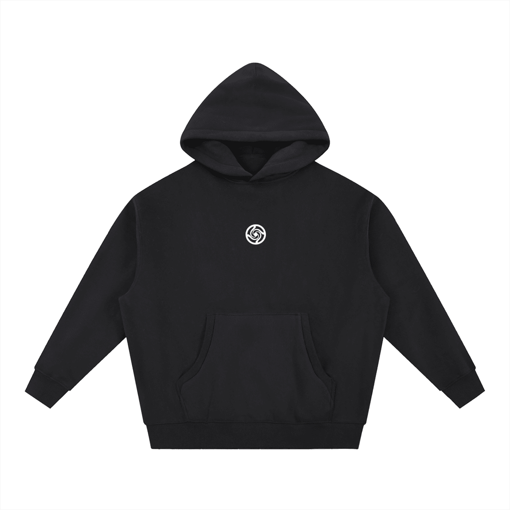 Hoodie Streetwear SUMMON