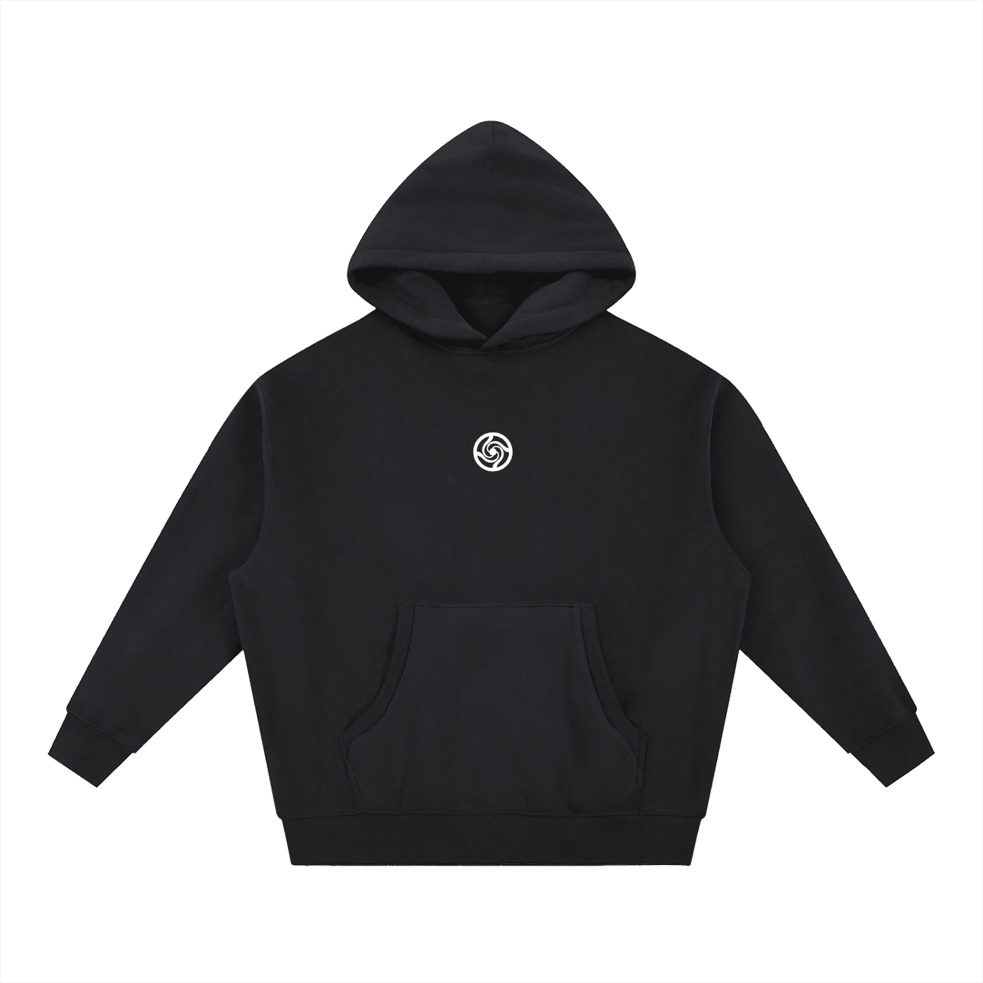 Hoodie Streetwear SUMMON
