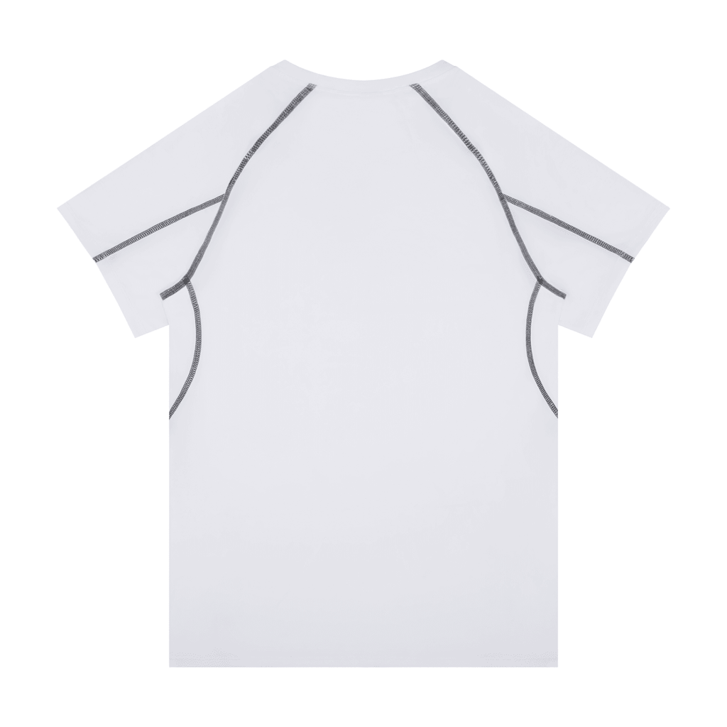 T-shirt de compression Pure Blood