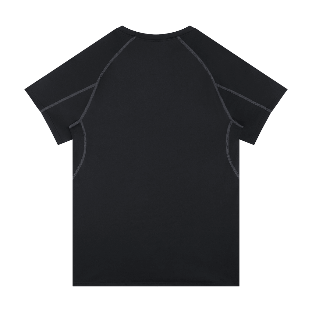 T-shirt de compression Pure Blood