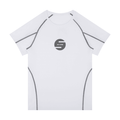T-shirt de compression Pure Blood