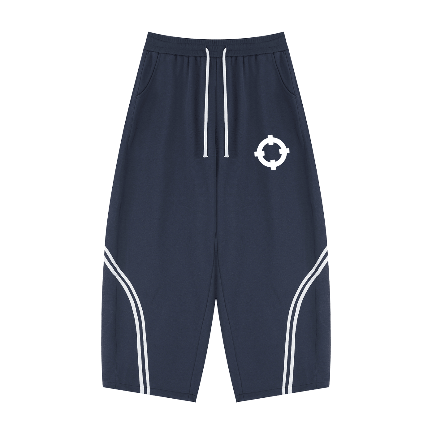 Pantalon Streetwear Pacifista