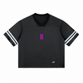 Jersey Streetwear The Unpredictable One