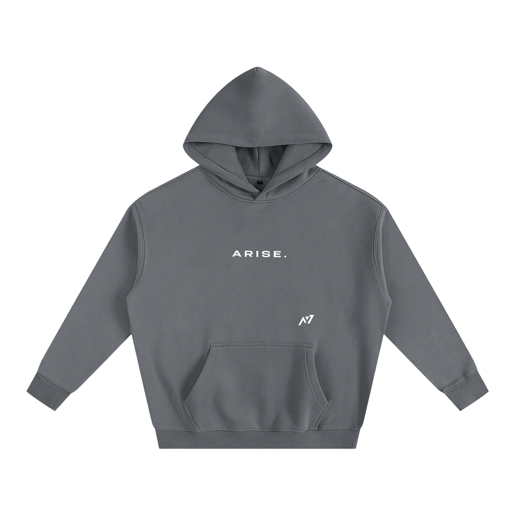 Hoodie Streetwear Kasaka's Venom Fang