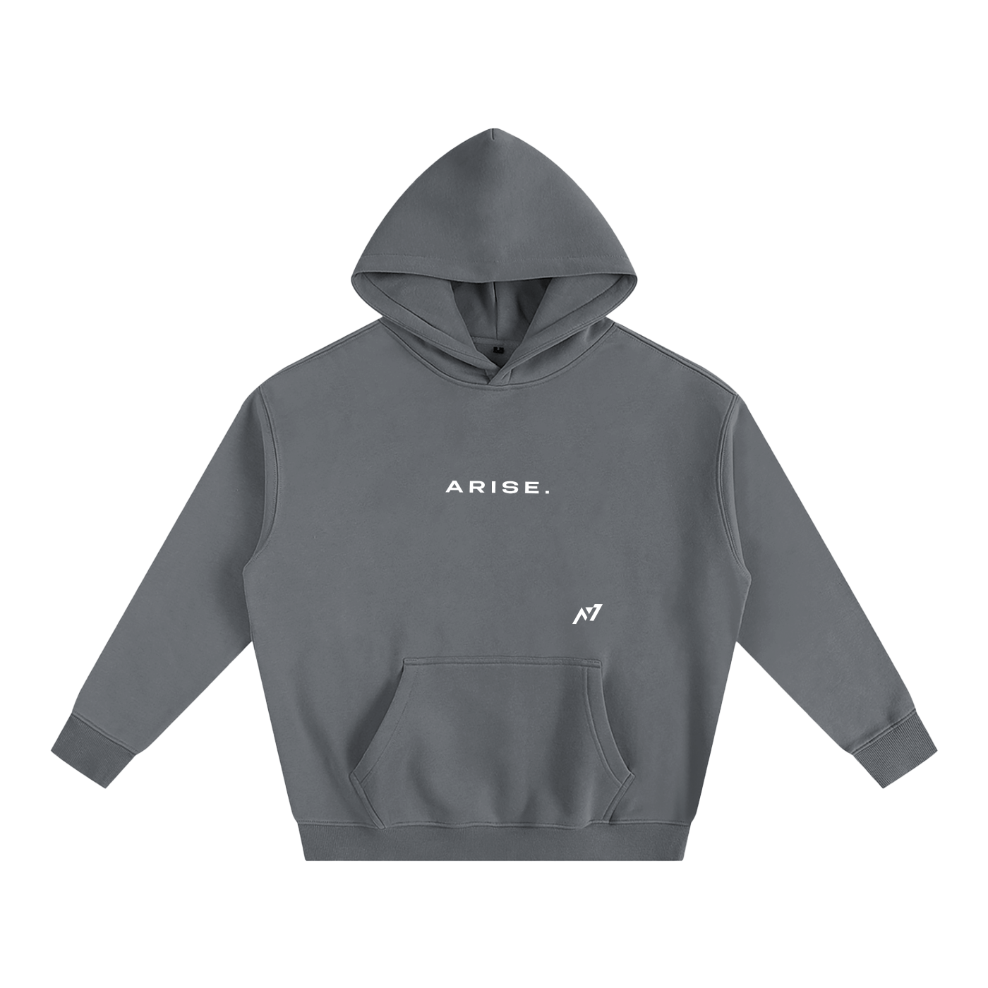 Hoodie Streetwear Kasaka's Venom Fang