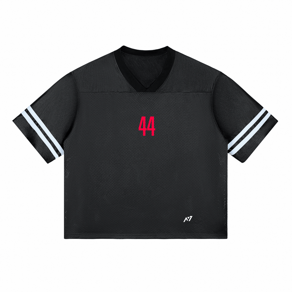 Jersey Streetwear Pure Speed