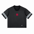 Jersey Streetwear Pure Speed