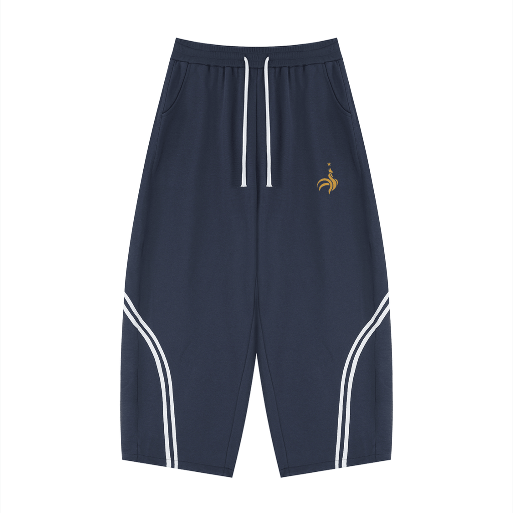 Pantalon France The Prince