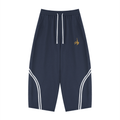 Pantalon France The Prince