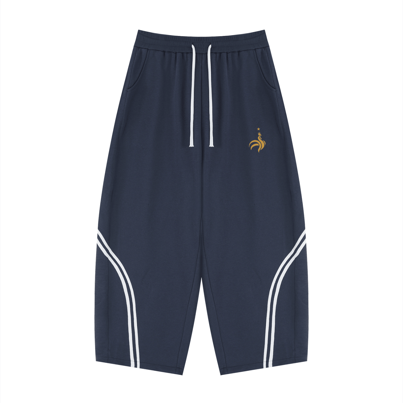 Pantalon France The Prince