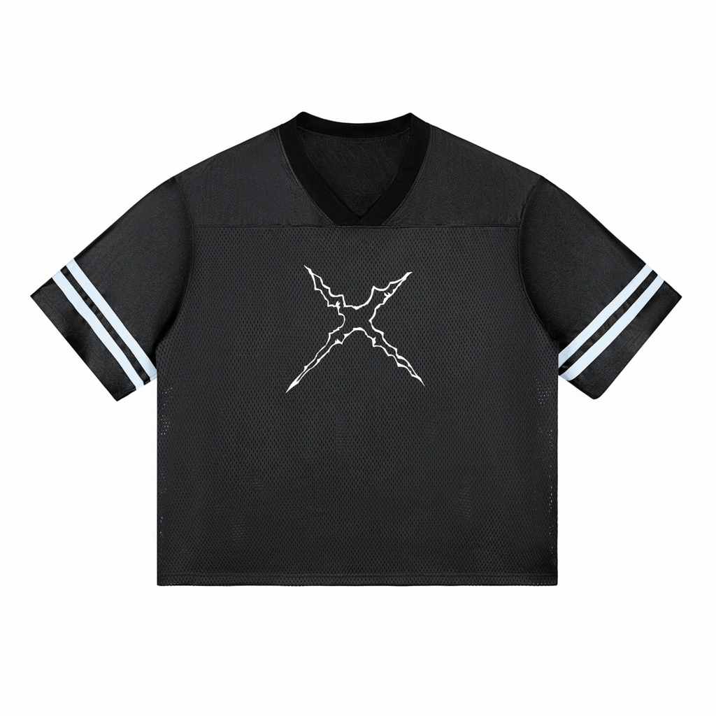 Maillot Streetwear Path of the Pirate King Gear 5