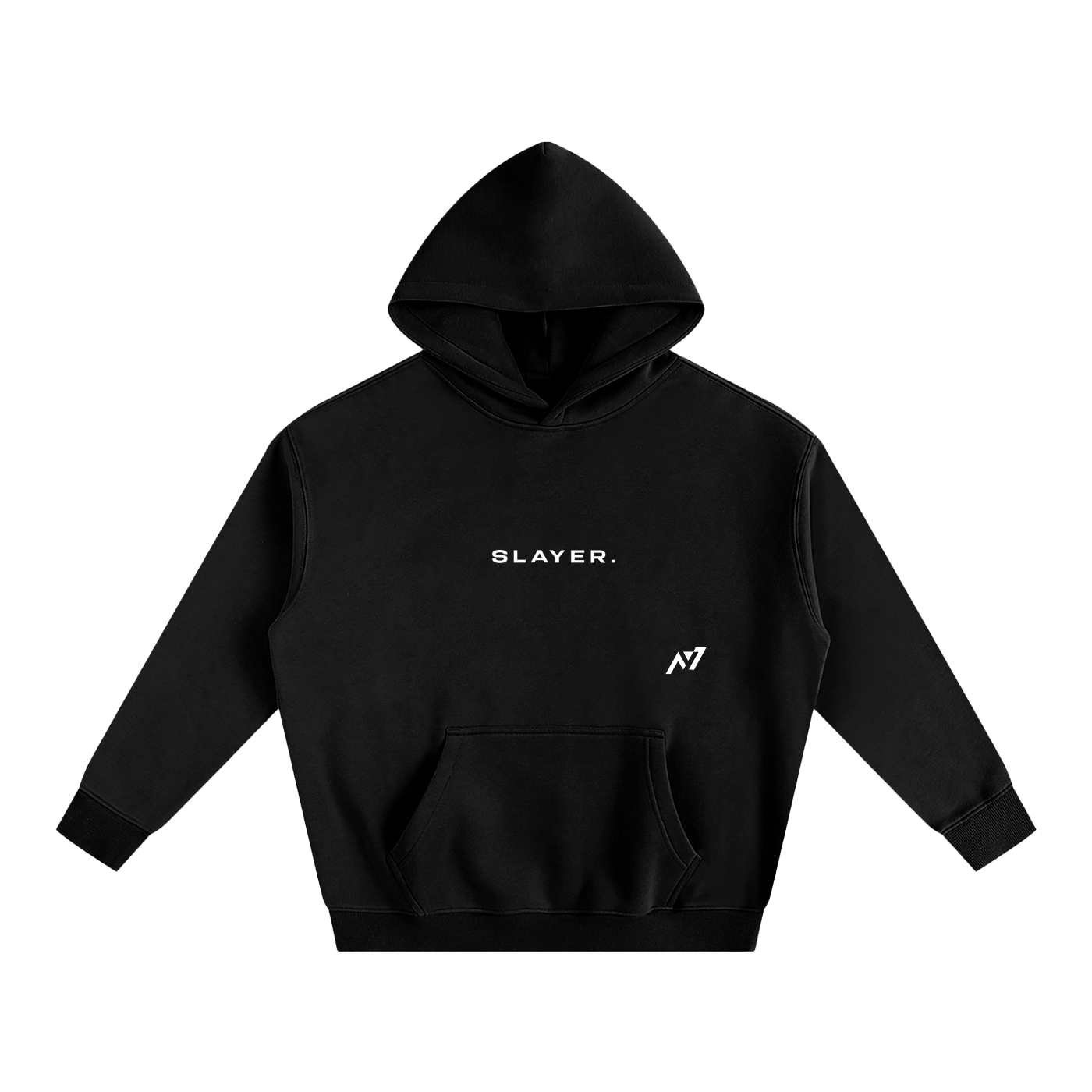 Hoodie Streetwear Wind Breathing