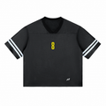 Jersey Streetwear The Monster