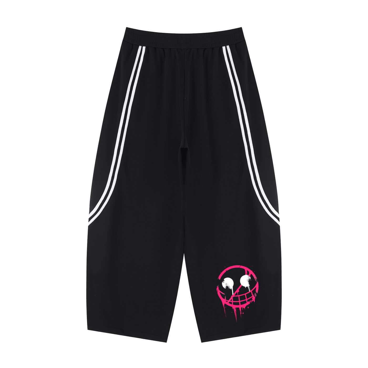 Pantalon Flamingo