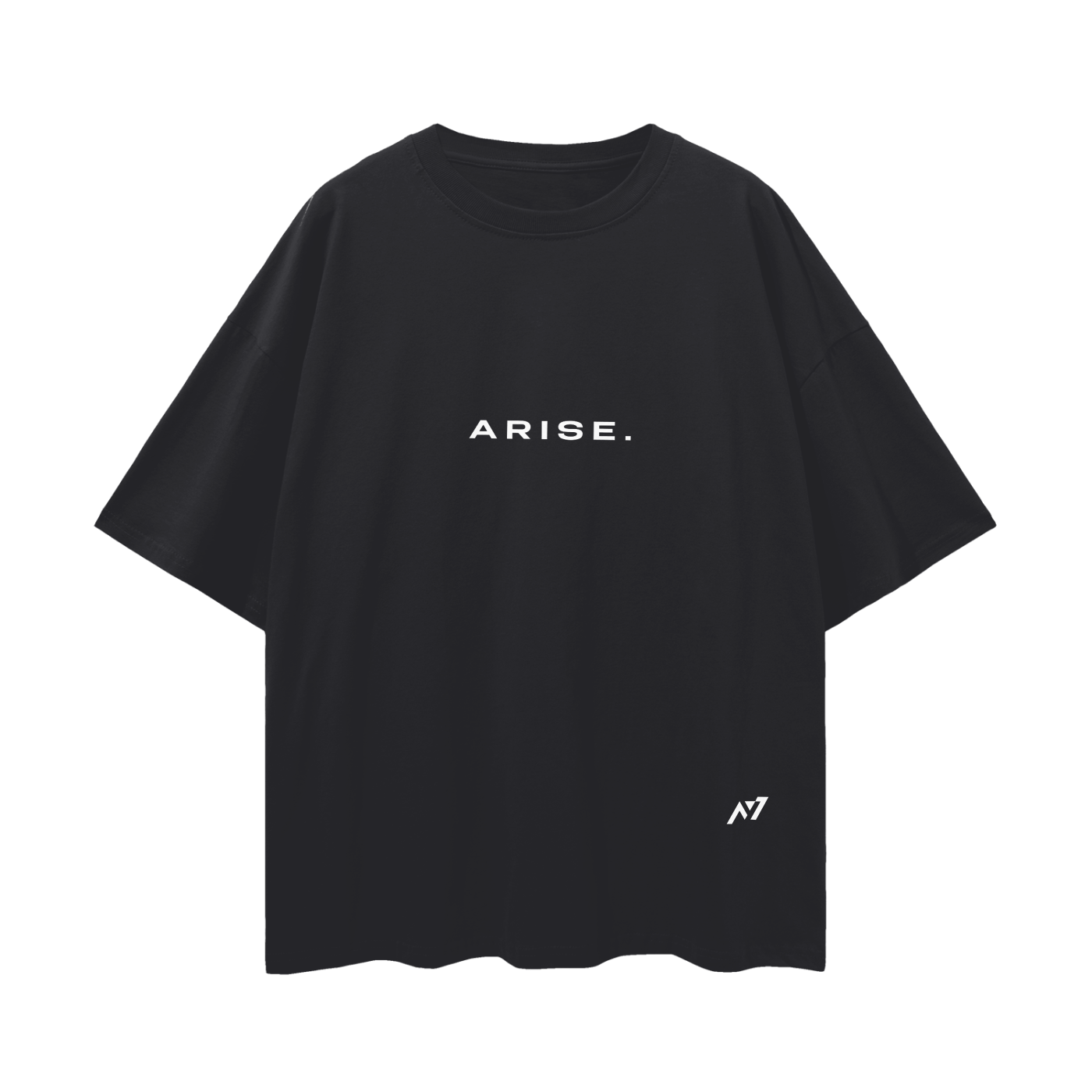 T-shirt Streetwear Kasaka's Venom Fang 2.0
