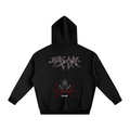 Hoodie Streetwear Gatherer of Sin