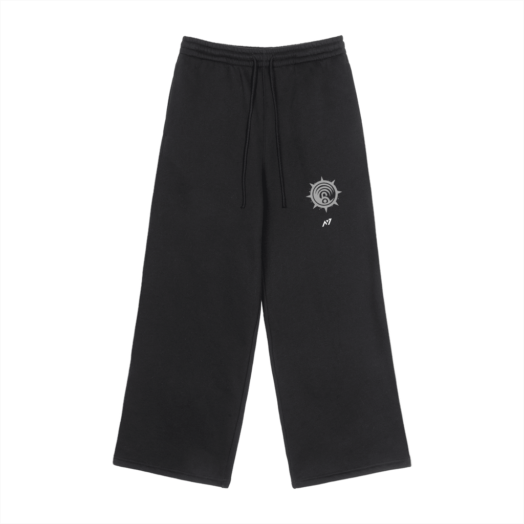 Pantalon Streetwear Stray Collector