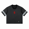 Jersey Streetwear The King