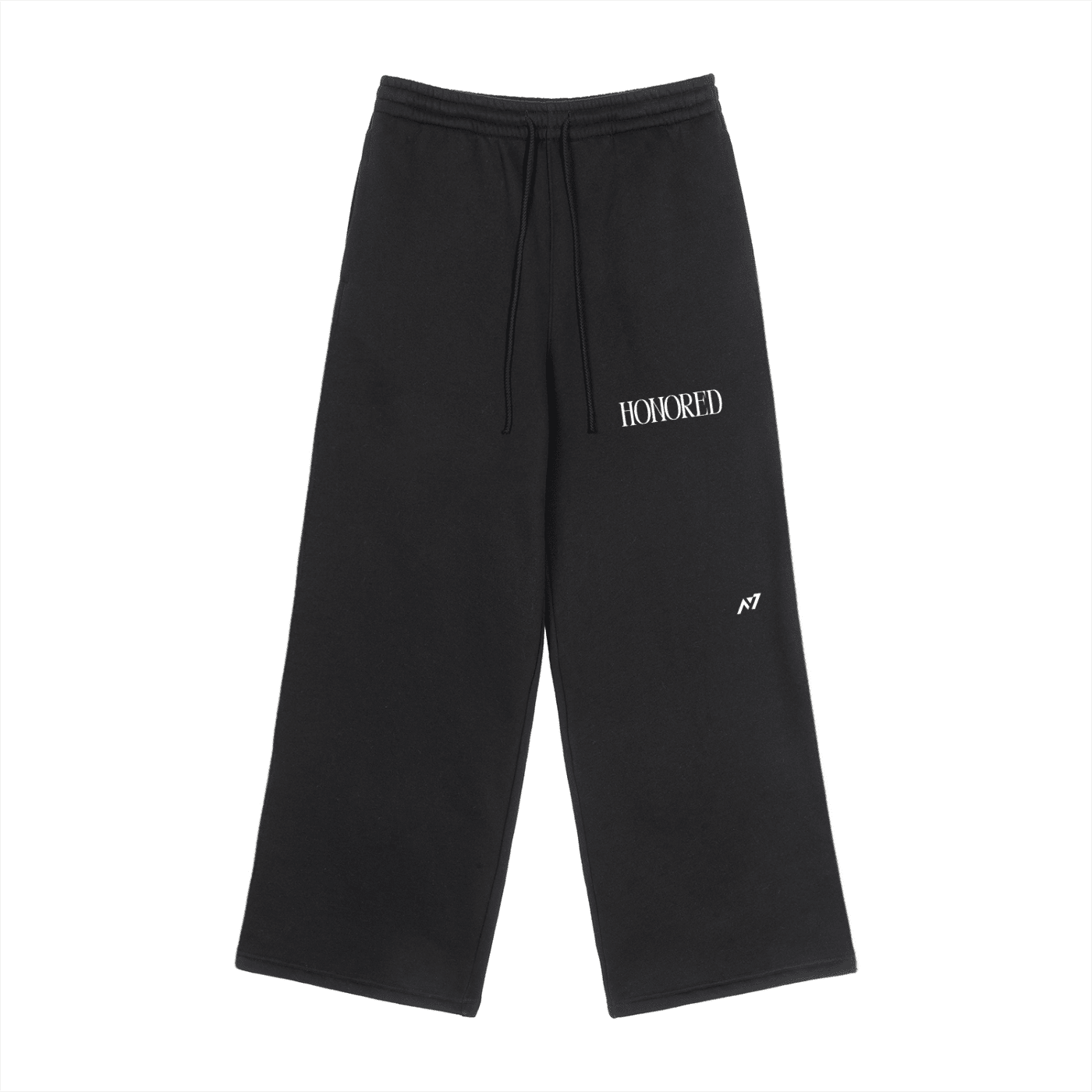 Pantalon Streetwear HONORED