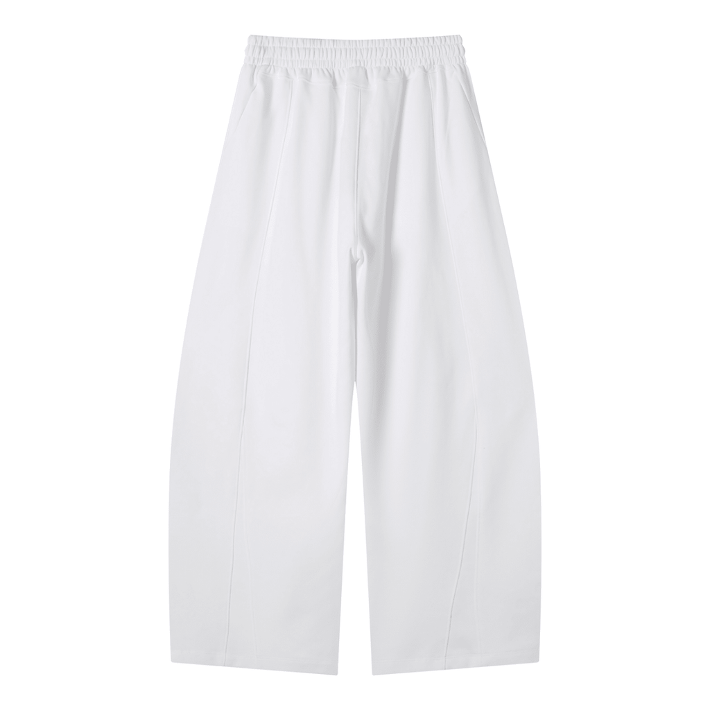 Pantalon Pure Blood