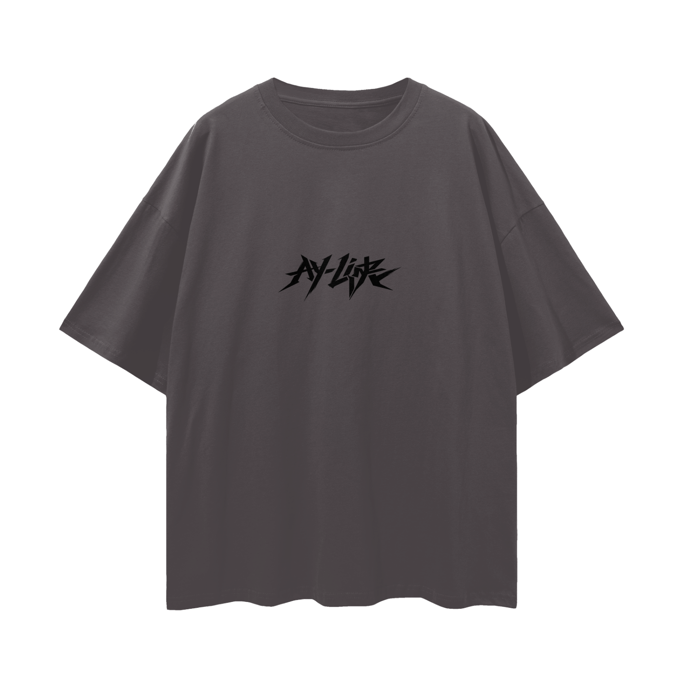 T-shirt Streetwear Cruel Remorse