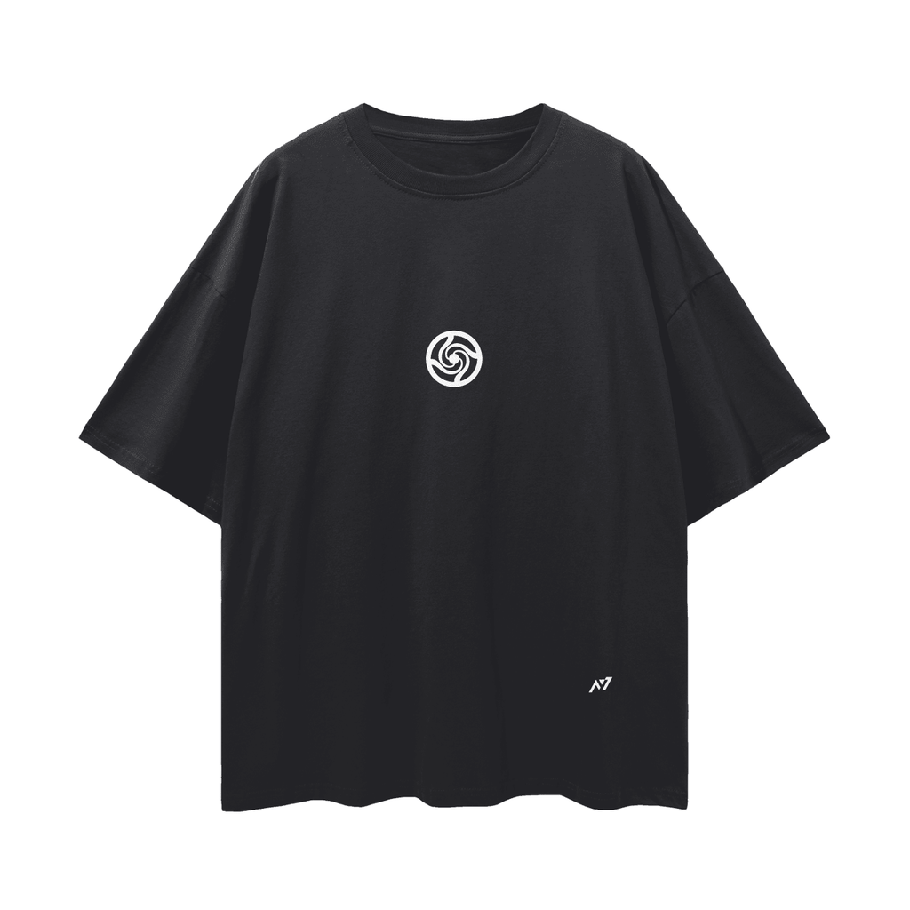 T-shirt Streetwear SUMMON