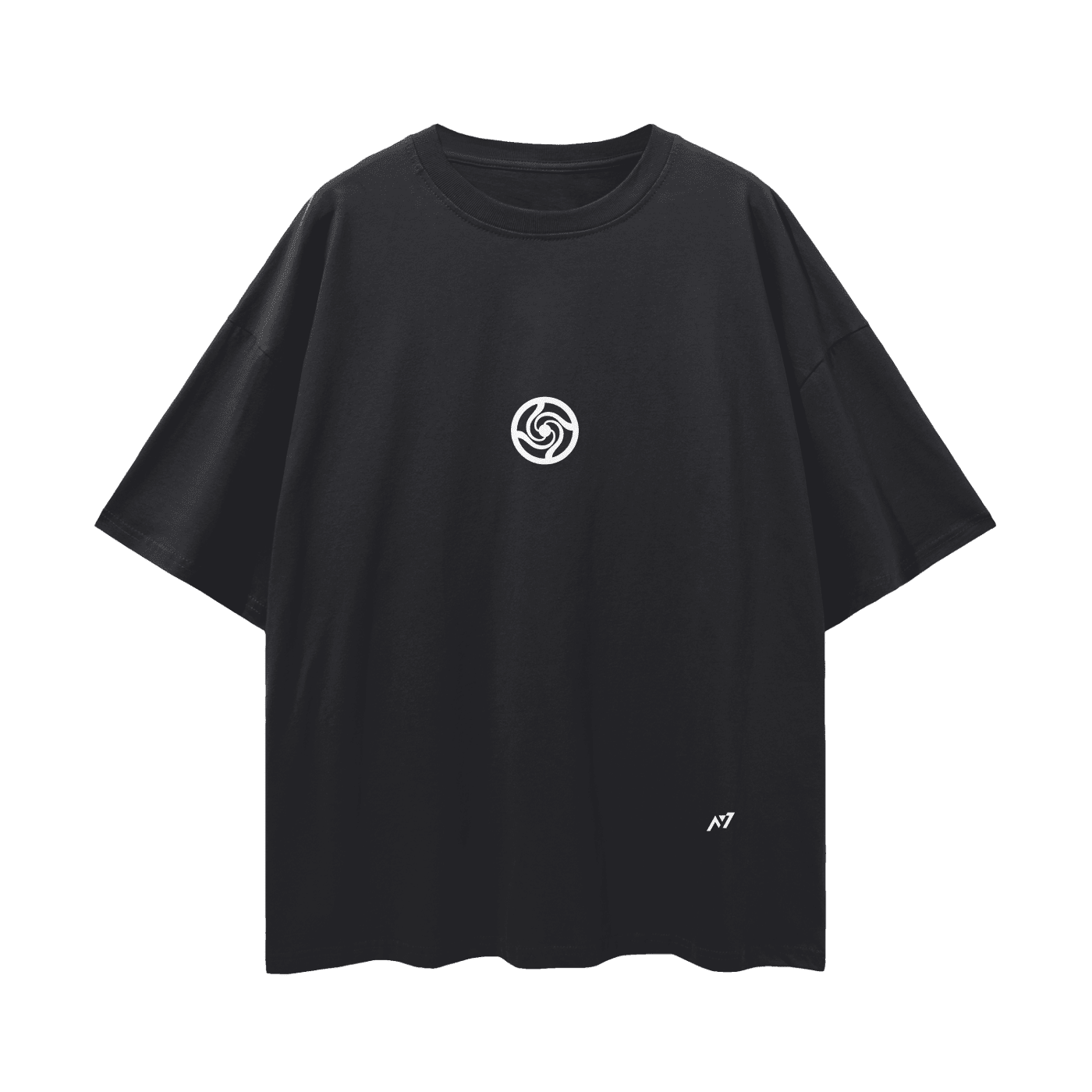 T-shirt Streetwear SUMMON