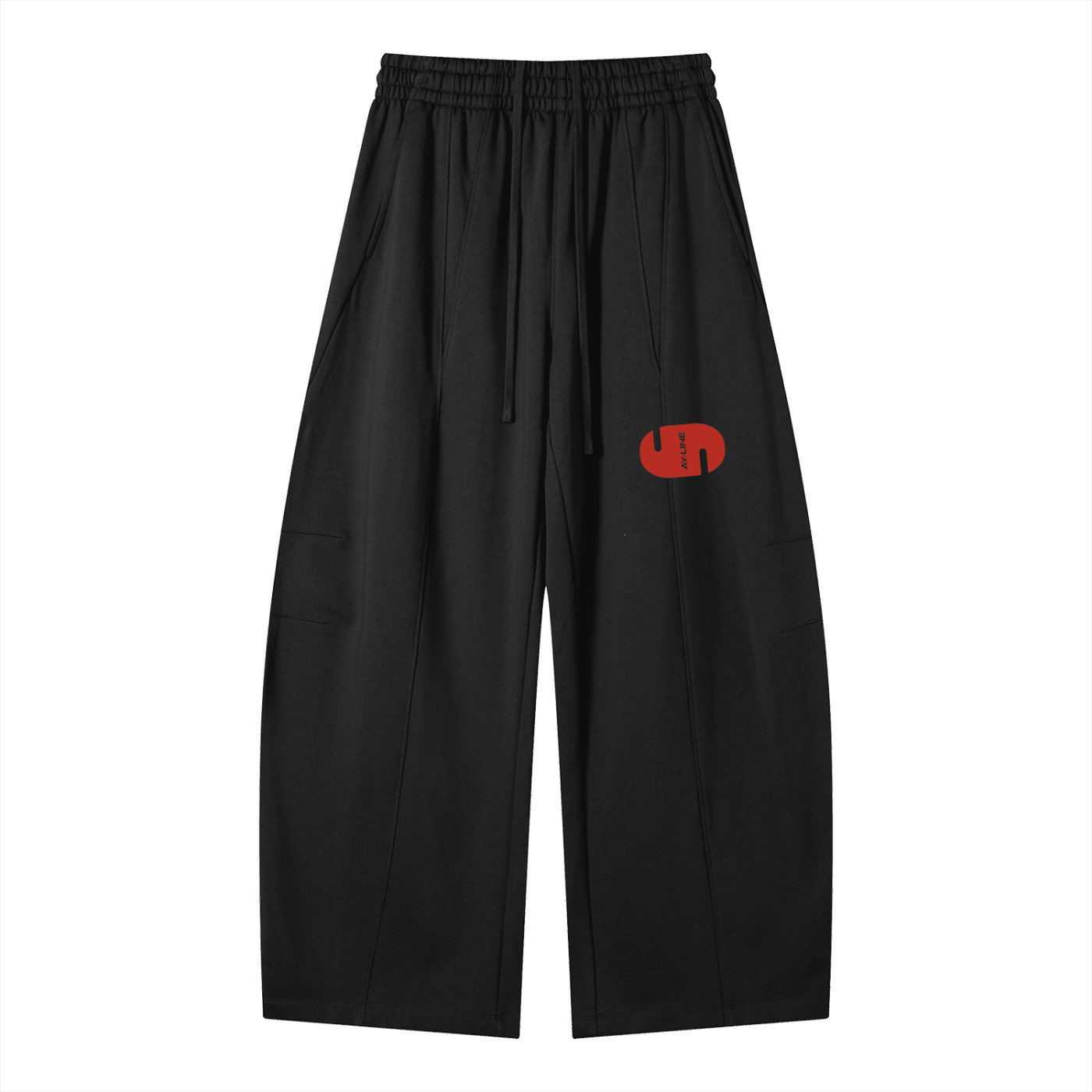 Pantalon O-Men