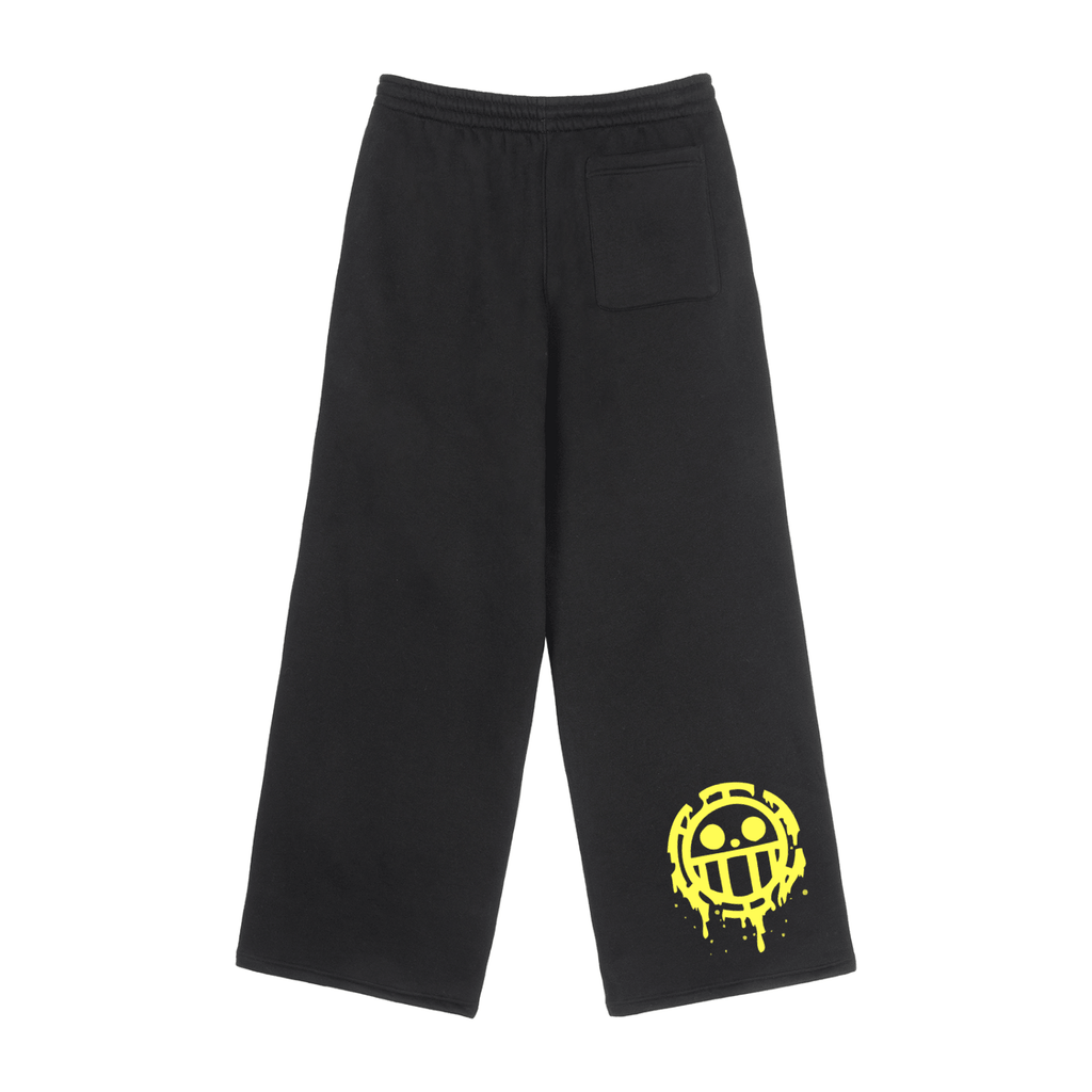 Pantalon Surgeon of Death