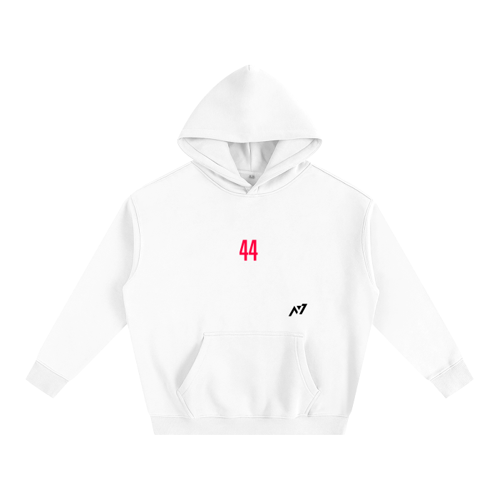 Hoodie Streetwear Pure Speed Light